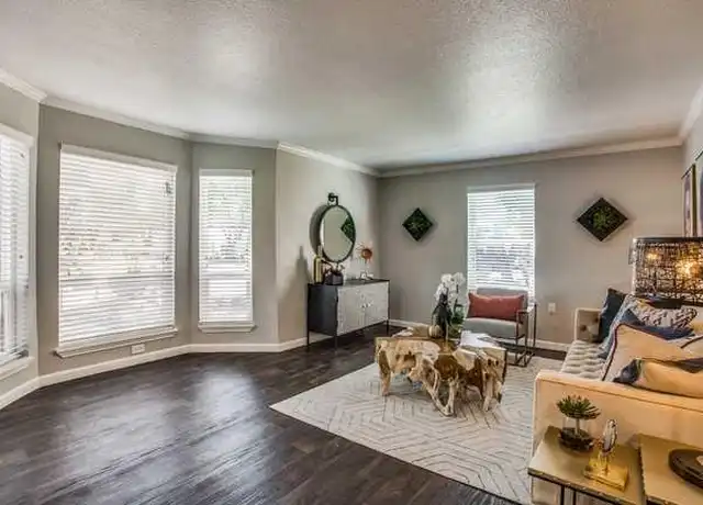 Property at 3229 Maroneal St, Houston, TX, 77025, 2 beds, 2 baths, [object Object]