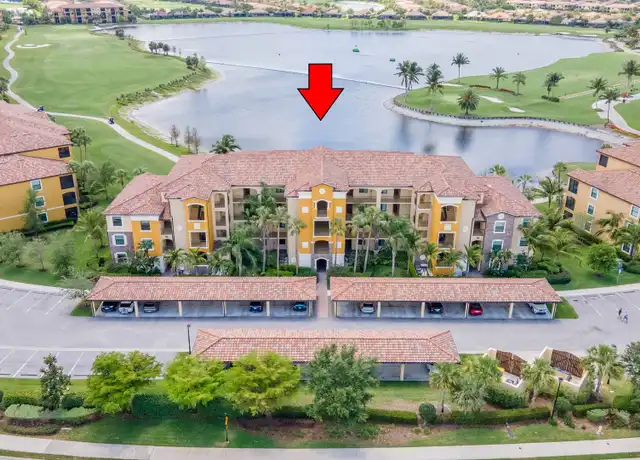 Property at 17921 Bonita National Blvd #222, Bonita Springs, FL, 34135, 2 beds, 2 baths, [object Object]