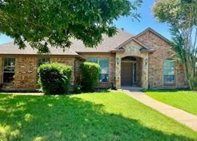 Property at 6916 Danele Ct, Richland Hills, TX, 76118, 3 beds, 2 baths, [object Object]