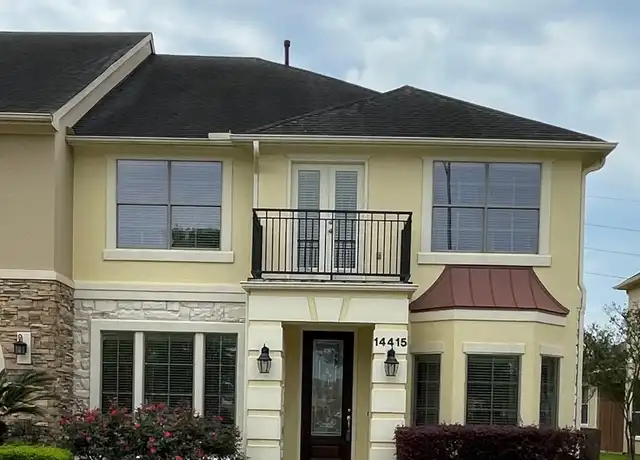 Property at 14415 Mayport Ln, Houston, TX, 77077, 3 beds, 2.5 baths, [object Object]