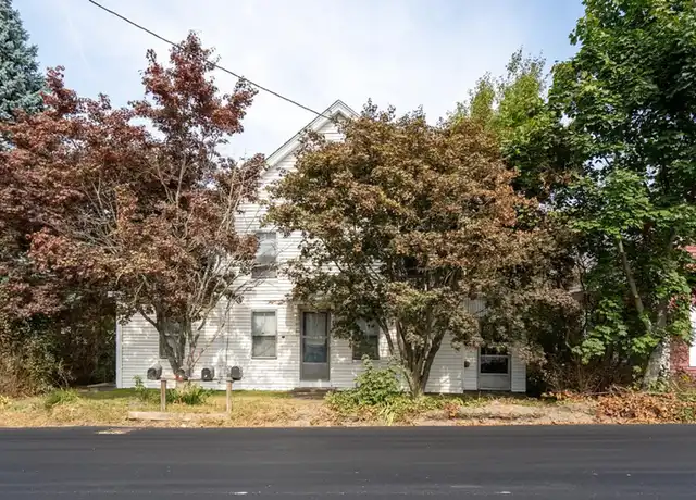Property at 44 Main St Unit 1, Raymond, NH, 03077, 1 bed, 1 bath, [object Object]