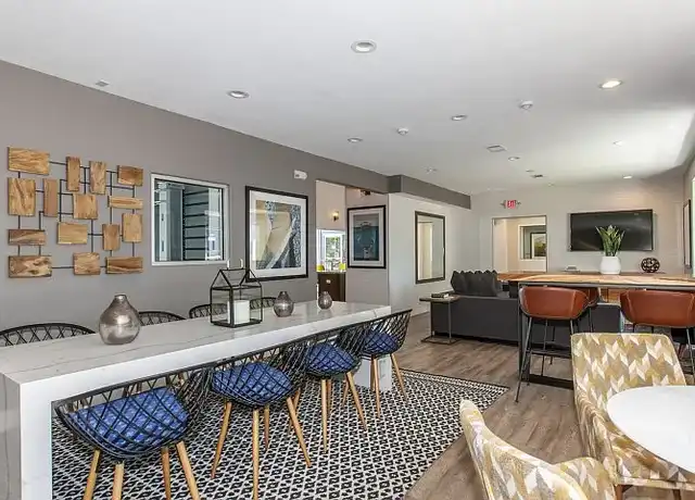 Property at Avana Stoneridge - 5505 Springhouse Dr, Pleasanton, CA, 94588, 1-2 bed, 1-2 bath, [object Object]