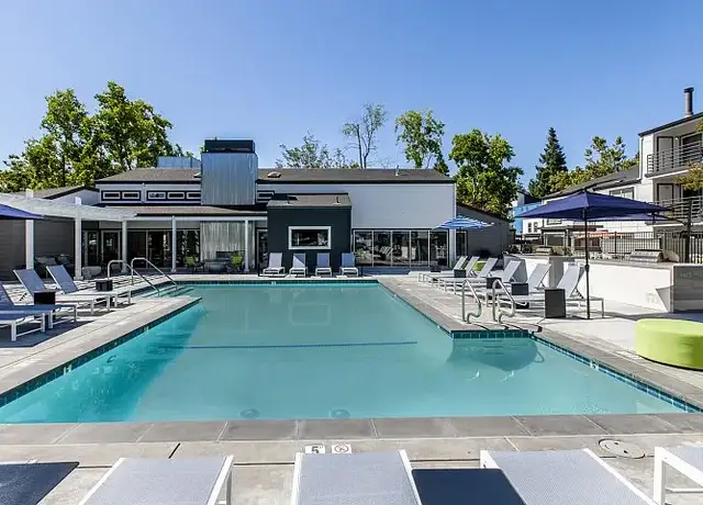 Photo of 5505 Springhouse Dr, Pleasanton, CA 94588