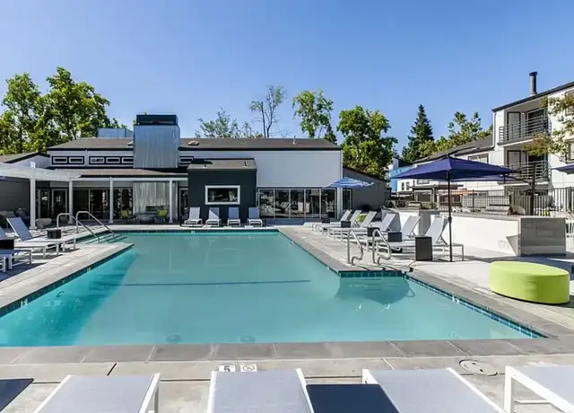 Photo of 5505 Springhouse Dr, Pleasanton, CA 94588