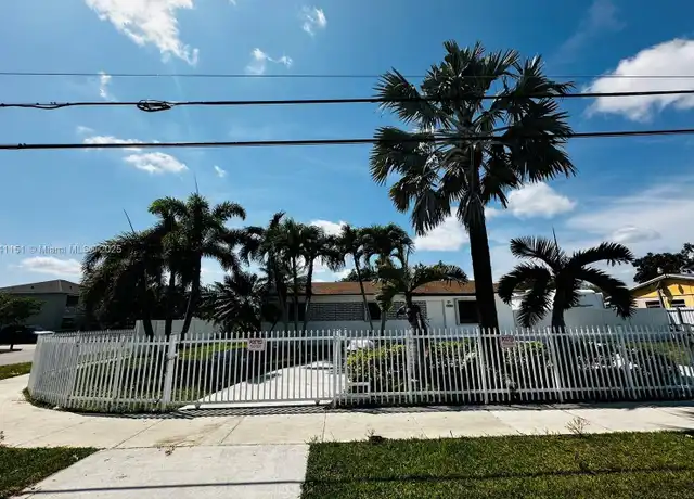 Property at 30120 SW 152nd Ave, Homestead, FL, 33033, 4 beds, 2 baths, [object Object]