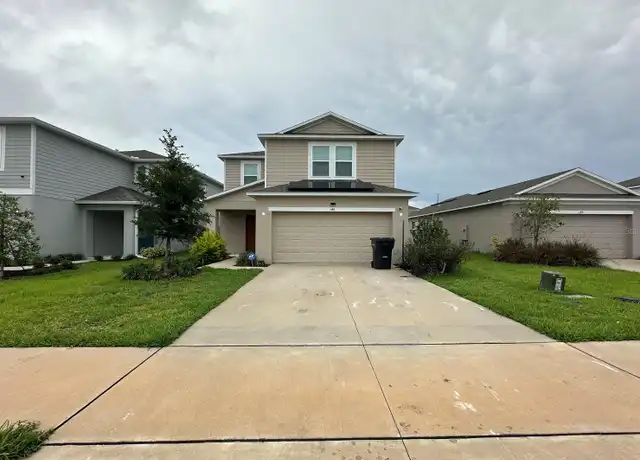 Property at 349 Wayland Dr, Haines City, FL, 33844, 3 beds, 2.5 baths, [object Object]