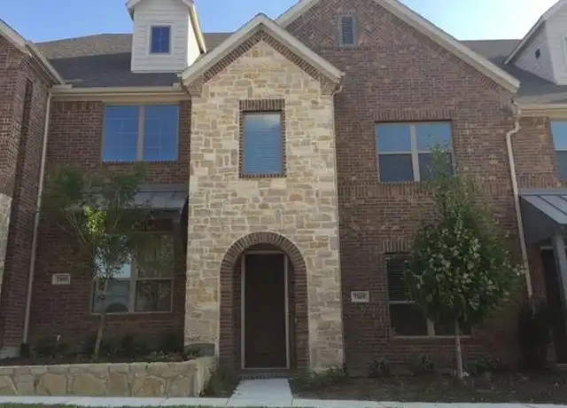 Property at 7109 Huckleberry Dr, McKinney, TX, 75070, 3 beds, 2.5 baths, [object Object]