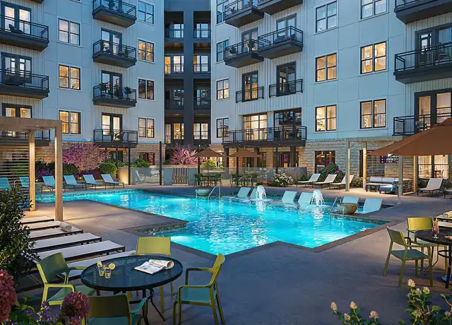 Property at The Alder on Dabney - 2001 Dabney Rd, Richmond, VA, 23230, 0-3 beds, 1-2 bath, [object Object]