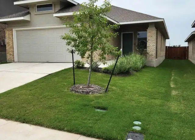 Property at 232 Granite Blvd, Marble Falls, TX, 78654, 3 beds, 2 baths, [object Object]