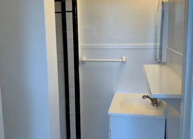Property at 2509 N Charles St Unit 2F, Baltimore, MD, 21218, 0 beds, 1 bath, [object Object]