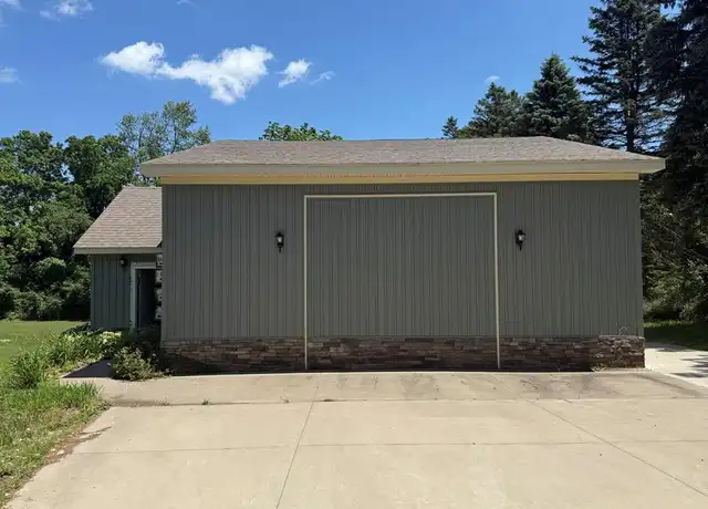 Property at 2248 Granger Rd, Ortonville, MI, 48462, 1 bed, 1 bath, [object Object]