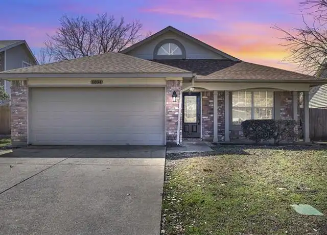 Property at 6804 Haltom Rd, Fort Worth, TX, 76137, 3 beds, 2 baths, [object Object]
