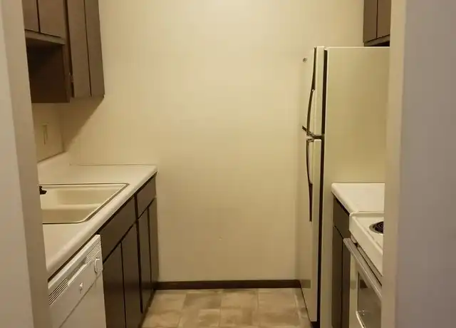 Property at 4712 N Sussex Rd Unit 9, Muncie, IN, 47304, 1 bed, 1 bath, [object Object]