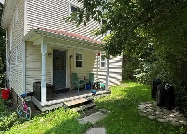 Property at 126 Spring St, Aliquippa, PA, 15001, 4 beds, 2 baths, [object Object]