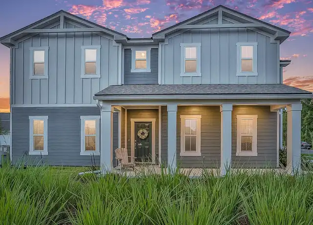 Property at 155 Chandler Dr, Saint Johns, FL, 32259, 3 beds, 2.5 baths, [object Object]