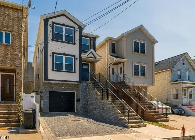 Property at 208 Atlantic St Unit 2ND, Elizabeth, NJ, 07206, 3 beds, 2 baths, [object Object]