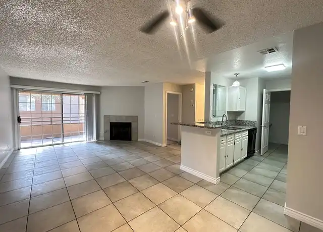 Property at 2200 S Fort Apache Rd #2173, Las Vegas, NV, 89117, 2 beds, 2 baths, [object Object]