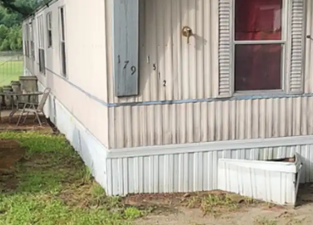 Property at 1512 Orchard Farm Ln Unit 179, Raleigh, NC, 27610, 3 beds, 2 baths, [object Object]