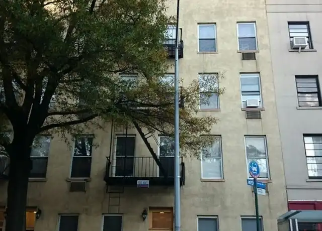 Property at 560 Hudson St Unit 02, New York, NY, 10014, 1 bed, 1 bath, [object Object]