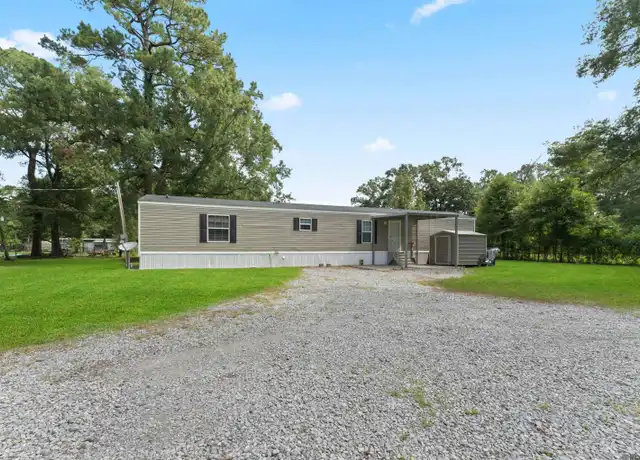 Property at 11541 Marlene Ave, Denham Springs, LA, 70726, 3 beds, 2 baths, [object Object]