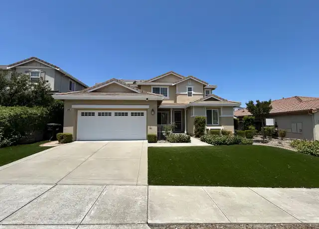 Property at 5644 Banteer Way, Antioch, CA, 94531, 5 beds, 3 baths, [object Object]