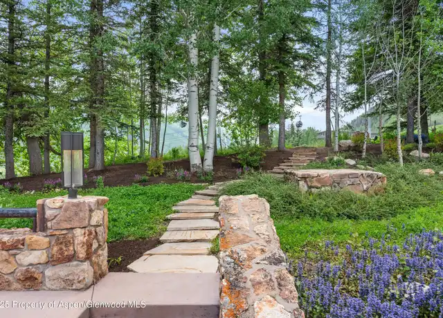 Property at 730 S Galena St, Aspen, CO, 81611, 9 beds, 11.5 baths, Contact for Price