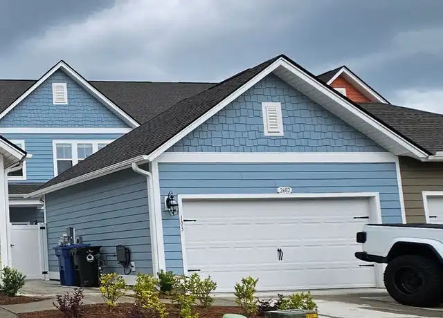 Property at 2602 Blue Crane Cir #103, Myrtle Beach, SC, 29577, 3 beds, 2 baths, [object Object]
