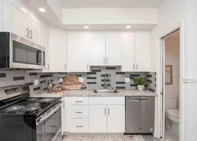 Property at 29 Florence St, Medford, MA, 02155, 5 beds, 3 baths, [object Object]
