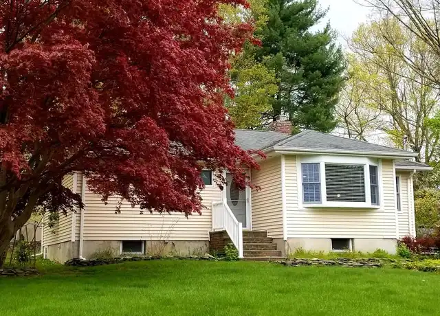Property at 28 Barnett Rd E, Monroe, NY, 10950, 3 beds, 1 bath, [object Object]