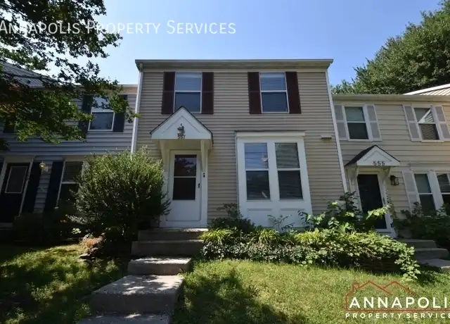 Property at 557 Melissa Ct, Arnold, MD, 21012, 2 beds, 2 baths, [object Object]