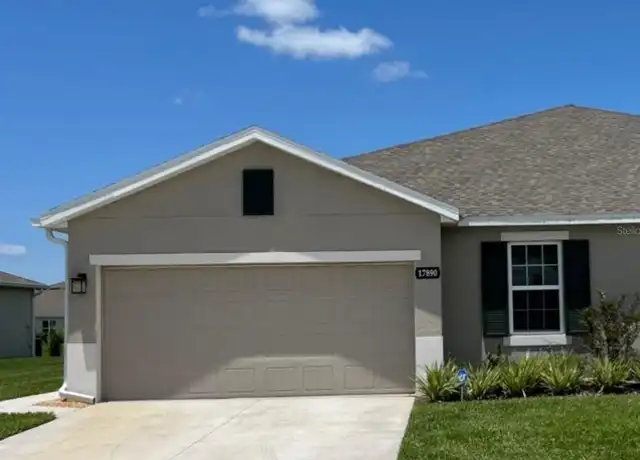 Property at 17890 Turning Leaf Cir, Land O Lakes, FL, 34638, 3 beds, 2 baths, [object Object]