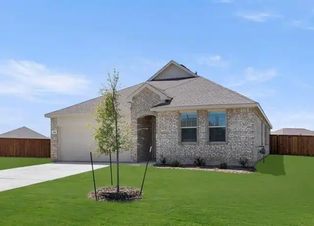 Property at 1228 Ipkiss Ave, Little Elm, TX, 75068, 4 beds, 2 baths, [object Object]