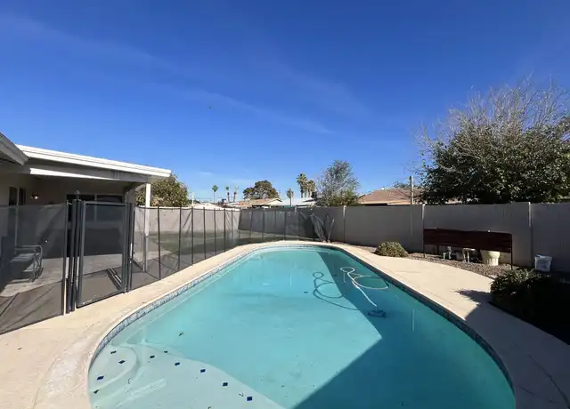 Property at 7229 N 41st Dr, Phoenix, AZ, 85051, 3 beds, 2 baths, [object Object]