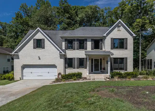 Property at 5516 Oakside Dr, Knoxville, TN, 37920, 3 beds, 4 baths, [object Object]