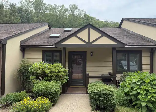 Property at 1303 Branchlands Dr Unit A, Charlottesville, VA, 22901, 3 beds, 3 baths, [object Object]