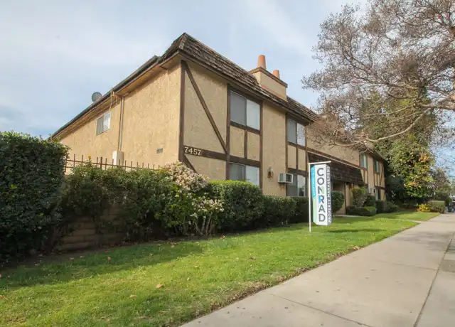 Property at 7457 Woodman Ave Unit 16, Van Nuys, CA, 91405, 0 beds, 1 bath, [object Object]