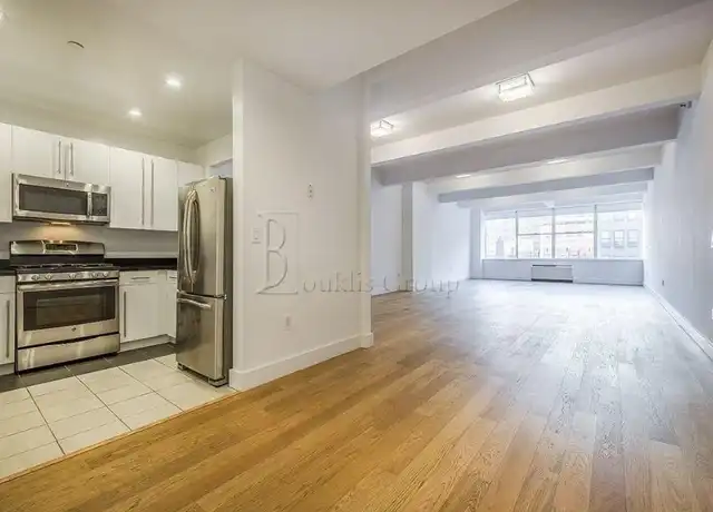 Property at 50 Murray St Unit 5K, New York, NY, 10007, 3 beds, 1 bath, [object Object]