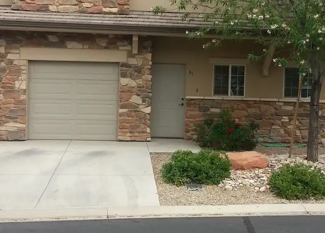 Property at 290 Buena Vista Blvd #31, Washington, UT, 84780, 3 beds, 2.5 baths, [object Object]