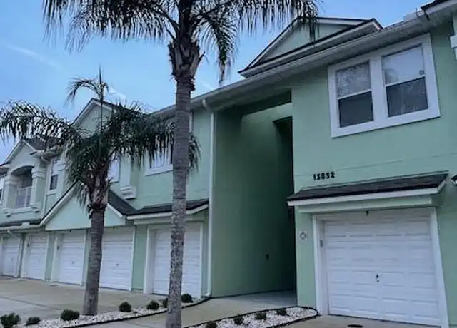 Property at 13832 Herons Landing Way #8, Jacksonville, FL, 32224, 2 beds, 2 baths, [object Object]