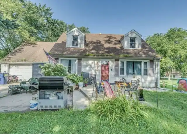 Property at 5N540 Central Rd, Itasca, IL, 60143, 2 beds, 2 baths, [object Object]