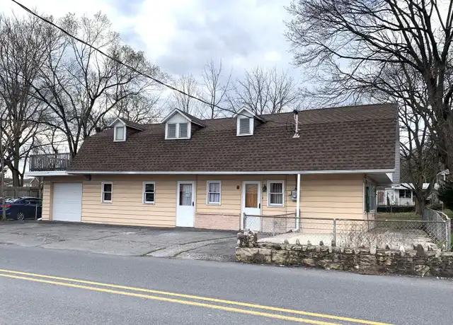 Property at 1 Hot Point Ave, Shippensburg, PA, 17257, 4 beds, 2 baths, [object Object]