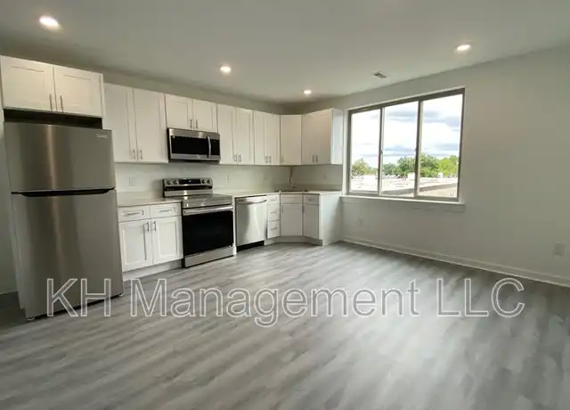 Property at 5436 Vine St #6, Philadelphia, PA, 19139, 2 beds, 1 bath, [object Object]
