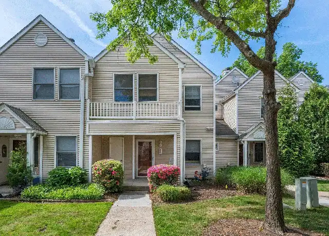 Property at 227 Sherbrooke Ct Unit 227, Cherry Hill Township, NJ, 08003, 3 beds, 2.5 baths, [object Object]
