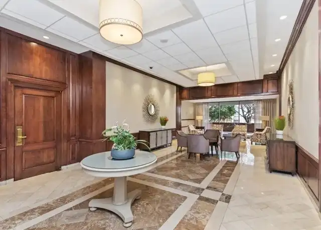 Property at 2 Hawthorne Pl, Boston, MA, 02114, 1 bed, 1 bath, [object Object]