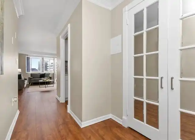 Property at 2 Hawthorne Pl, Boston, MA, 02114, 1 bed, 1 bath, [object Object]