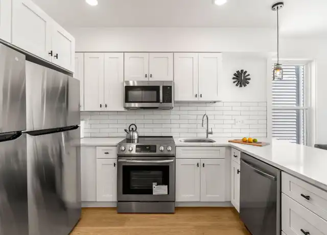 Property at 695 Bennington St Unit 2 D, Boston, MA, 02128, 5 beds, 5 baths, [object Object]