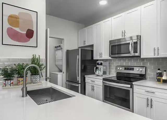 Property at Camden Dilworth - 1510 Scott Ave, Charlotte, NC, 28203, 1-3 bed, 1-2 bath, [object Object]