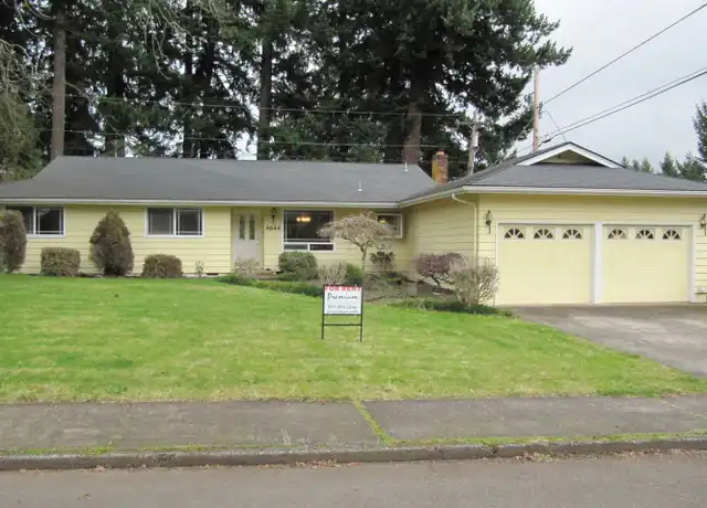 Property at 4644 12th Pl S, Salem, OR, 97302, 3 beds, 2.5 baths, [object Object]