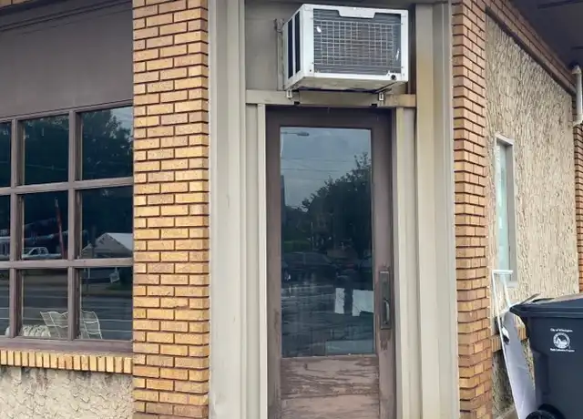 Property at 14 S Union St, Wilmington, DE, 19805, 1 bed, 1 bath, [object Object]