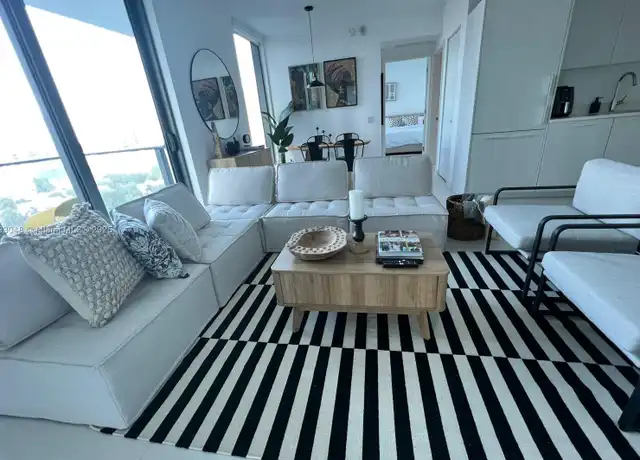 Property at 501 NE 31st St #1409, Miami, FL, 33137, 2 beds, 2 baths, [object Object]